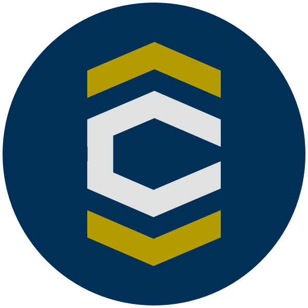 Cousin Realty Isotipo