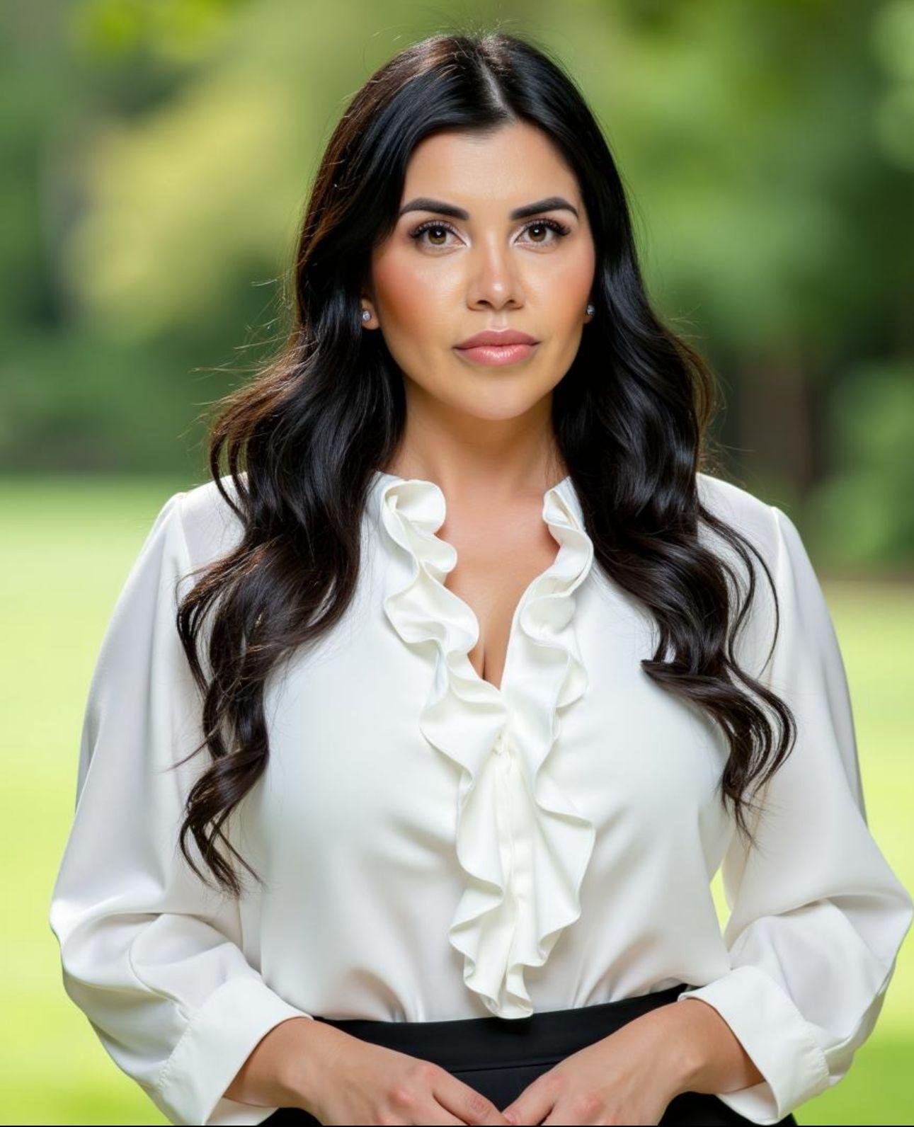 Loren Cousin Why Work with Cousin Group