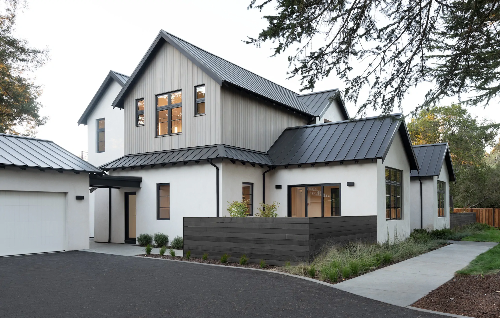 Lorena Cousin Houston Realtor 12