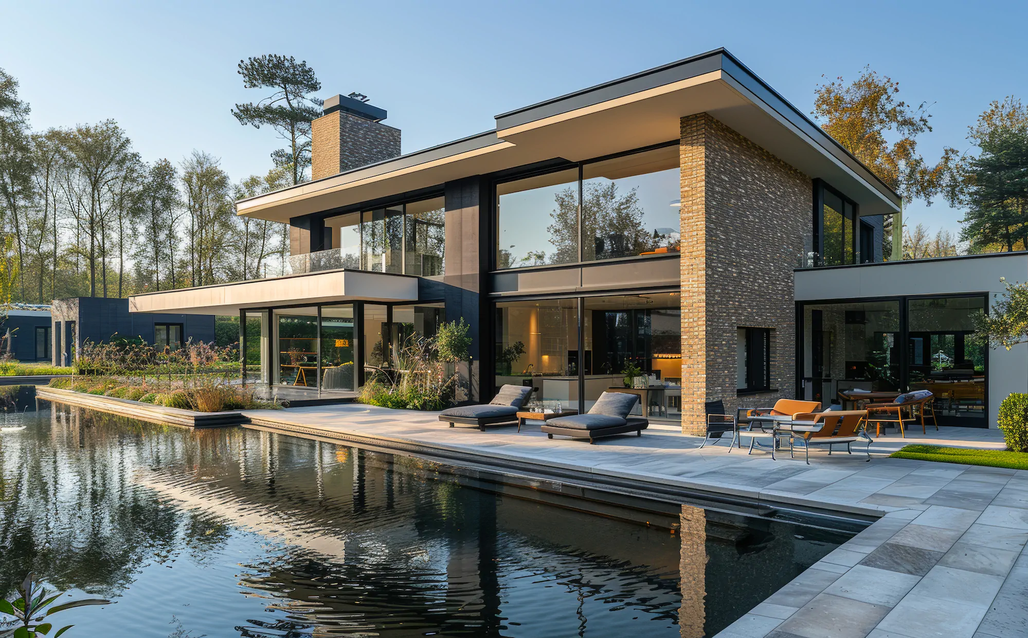 Lorena Cousin Houston Realtor 31