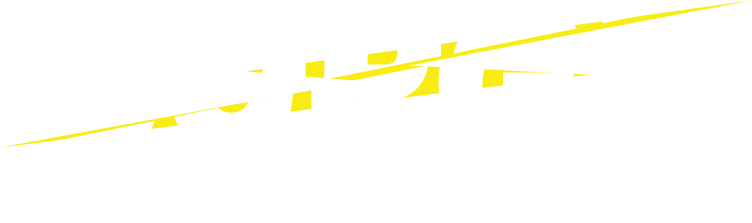 Suge Realty Logo
